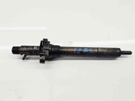 Injector  Citroen C4 Grand Picasso [Fabr 2006-2018] 9688438580 2.0 RH01 103KW / 140CP