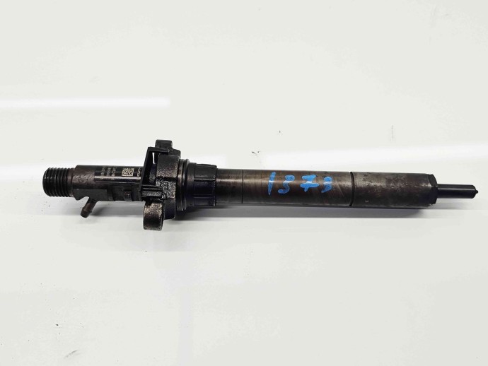 Injector  Citroen C4 Grand Picasso [Fabr 2006-2018] 9688438580 2.0 RH01 103KW / 140CP