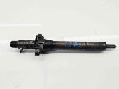 Injector  Citroen C4 Grand Picasso [Fabr 2006-2018] 9688438580 2.0 RH01 103KW / 140CP