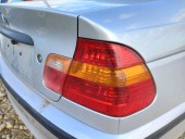 Stop aripa dreapta OEM Bmw E46 2.0 1998-2005