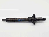 Injector  Citroen C4 Grand Picasso [Fabr 2006-2018] 9656385980 2.0 RH01 103KW / 140CP