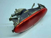  Proiector ceata spate Peugeot 206 [Fabr 1998-2009] OEM