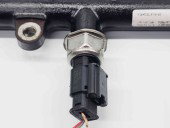 Rampa injectoare  Citroen C8 [Fabr 2002-2014] 9656391180 2.0 RH01 103KW / 140CP