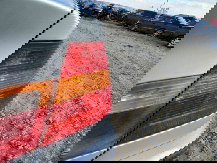 Stop aripa dreapta OEM Bmw E46 2.0 1998-2005