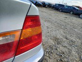 Stop aripa dreapta OEM Bmw E46 2.0 1998-2005