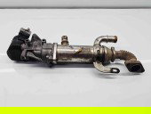 Racitor gaze  PEUGEOT 308 [Fabr 2007-2013] 9686916780 2.0 RH01 103KW / 140CP