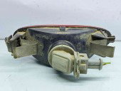  Proiector ceata spate Peugeot 206 [Fabr 1998-2009] OEM