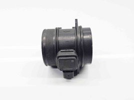 Debitmetru aer  Volvo C30 [Fabr 2006-2012] 9645948980 2.0 RH01 103KW / 140CP