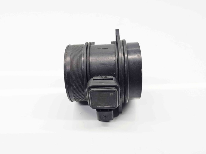 Debitmetru aer  Volvo C30 [Fabr 2006-2012] 9645948980 2.0 RH01 103KW / 140CP
