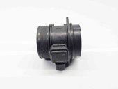 Debitmetru aer  Volvo C30 [Fabr 2006-2012] 9645948980 2.0 RH01 103KW / 140CP