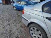 Aripa dreapta spate OEM Bmw E46 2.0 1998-2005