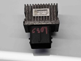  Releu  Ford Grand C-Max [Fabr 2010-prezent] 9M5Q-12A343-AA 