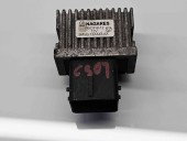  Releu  Ford Grand C-Max [Fabr 2010-prezent] 9M5Q-12A343-AA 