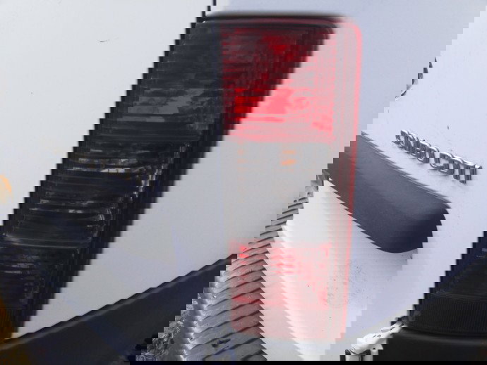 Stop dreapta Opel Combo 1.3 CDTI Z13DTJ OEM 2001-2011