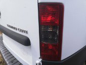 Stop dreapta Opel Combo 1.3 CDTI Z13DTJ OEM 2001-2011