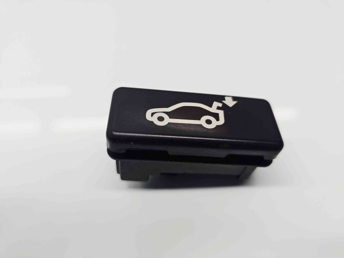  Buton deschidere portbagaj  Bmw 7 (E65, E66) [Fabr 2003-2008] 8375580