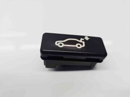  Buton deschidere portbagaj  Bmw X6 (E71, E72) [Fabr 2007-2014] 8375580