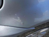 Aripa dreapta spate OEM Bmw E46 2.0 1998-2005