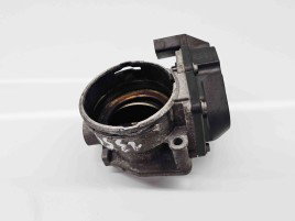 Clapeta acceleratie  Volkswagen Passat B6 (3C2) [Fabr 2005-2010] 03G128063A 1.9 TDI BLS 77KW / 105CP