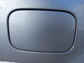 Capac rezervor OEM Bmw E46 2.0 1998-2005