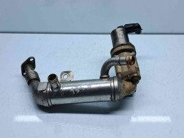 Supapa EGR  KIA Ceed (SW) [Fabr 2007-2012] 28410-2A120 1.6 D4FB 84.6KW / 115CP