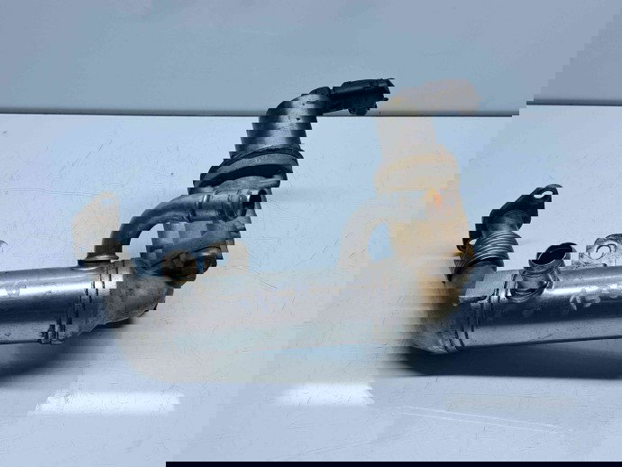 Supapa EGR  KIA Ceed (SW) [Fabr 2007-2012] 28410-2A120 1.6 D4FB 84.6KW / 115CP