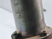 Supapa EGR  KIA Ceed (SW) [Fabr 2007-2012] 28410-2A120 1.6 D4FB 84.6KW / 115CP