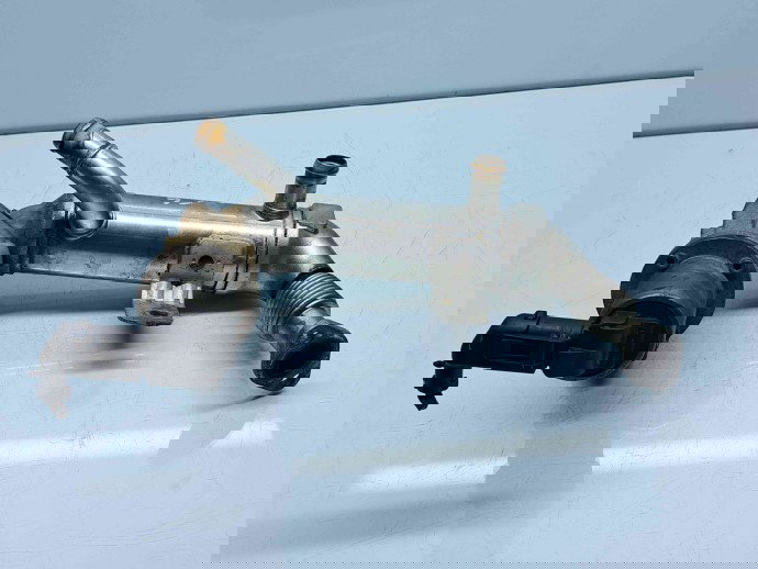 Supapa EGR  KIA Ceed (SW) [Fabr 2007-2012] 28410-2A120 1.6 D4FB 84.6KW / 115CP