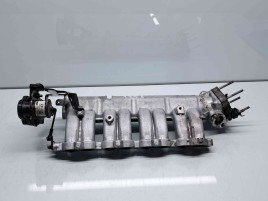 Galerie admisie  Hyundai Accent 3 (MC) [Fabr 2005-2008] 28320-2A400 1.6 D4FB 84.6KW / 115CP