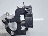 Galerie admisie  Hyundai Accent 3 (MC) [Fabr 2005-2008] 28320-2A400 1.6 D4FB 84.6KW / 115CP