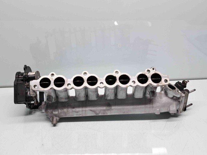 Galerie admisie  Hyundai Accent 3 (MC) [Fabr 2005-2008] 28320-2A400 1.6 D4FB 84.6KW / 115CP