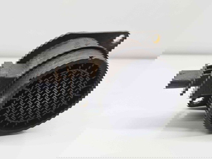 Debitmetru aer  KIA Ceed (SW) [Fabr 2007-2012] 28164-2A401 1.6 D4FB 84.6KW / 115CP