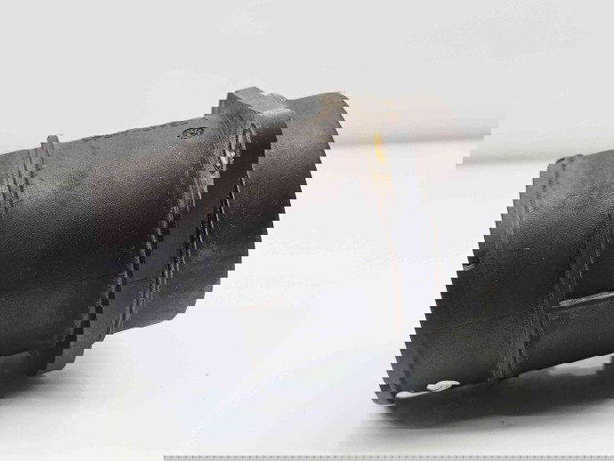 Debitmetru aer  KIA Ceed (SW) [Fabr 2007-2012] 28164-2A401 1.6 D4FB 84.6KW / 115CP