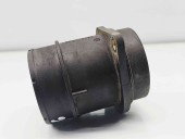 Debitmetru aer  KIA Ceed (SW) [Fabr 2007-2012] 28164-2A401 1.6 D4FB 84.6KW / 115CP