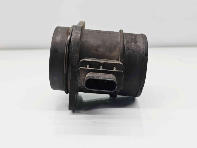 Debitmetru aer  KIA Ceed (SW) [Fabr 2007-2012] 28164-2A401 1.6 D4FB 84.6KW / 115CP