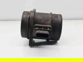 Debitmetru aer  KIA Ceed (SW) [Fabr 2007-2012] 28164-2A401 1.6 D4FB 84.6KW / 115CP