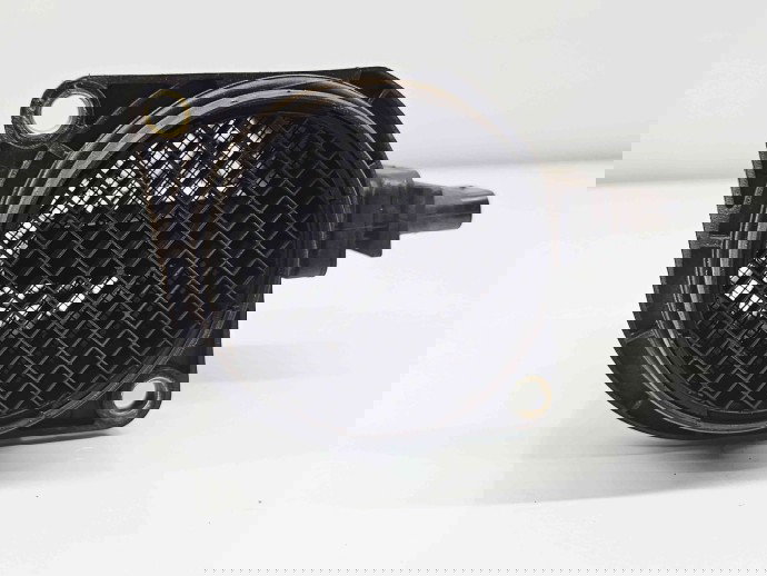 Debitmetru aer  KIA Ceed (SW) [Fabr 2007-2012] 28164-2A401 1.6 D4FB 84.6KW / 115CP