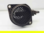 Debitmetru aer  KIA Ceed (SW) [Fabr 2007-2012] 28164-2A401 1.6 D4FB 84.6KW / 115CP