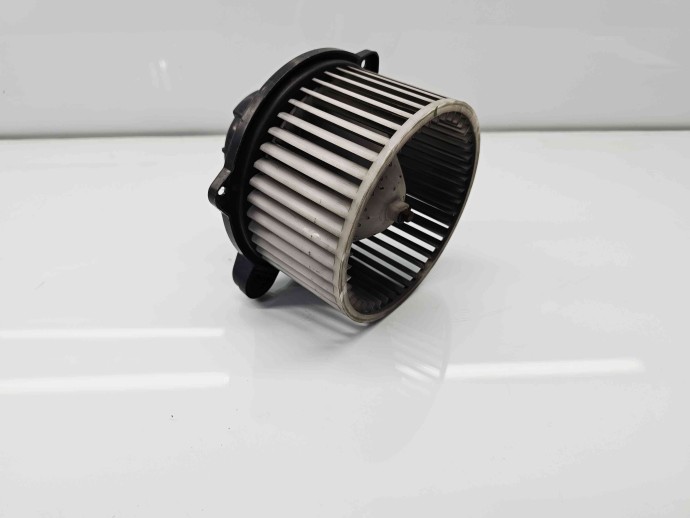  Aeroterma bord Hyundai Accent 3 (MC) [Fabr 2005-2008] 971131E000