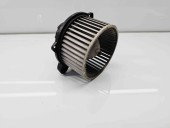  Aeroterma bord Hyundai Accent 3 (MC) [Fabr 2005-2008] 971131E000