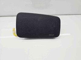  Airbag pasager Hyundai Accent 3 (MC) [Fabr 2005-2008] 845601E000FZ