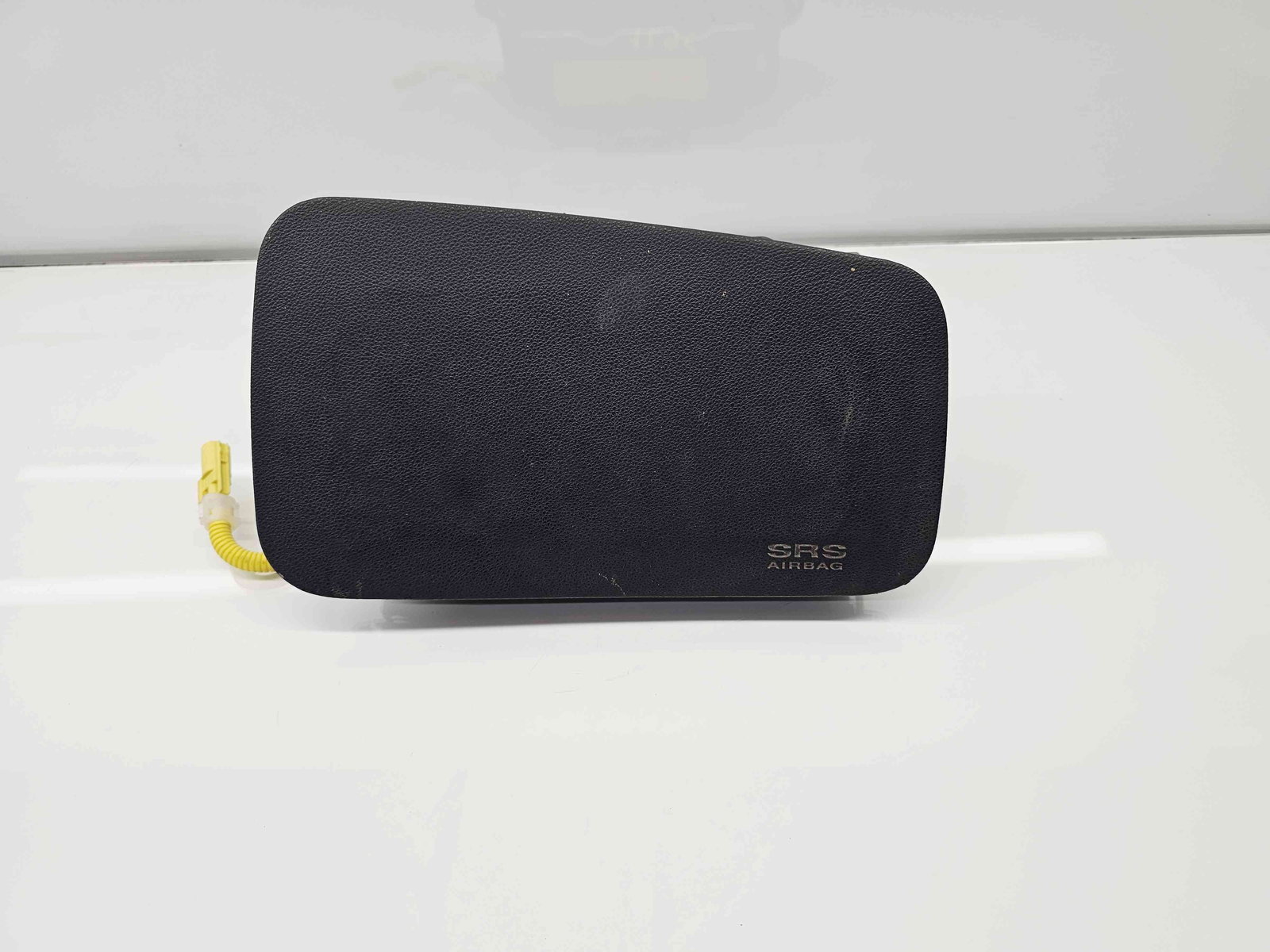 Airbag pasager Hyundai Accent 3 (MC) [Fabr 2005-2008] 845601E000FZ - imagine 1