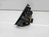 Airbag pasager Hyundai Accent 3 (MC) [Fabr 2005-2008] 845601E000FZ