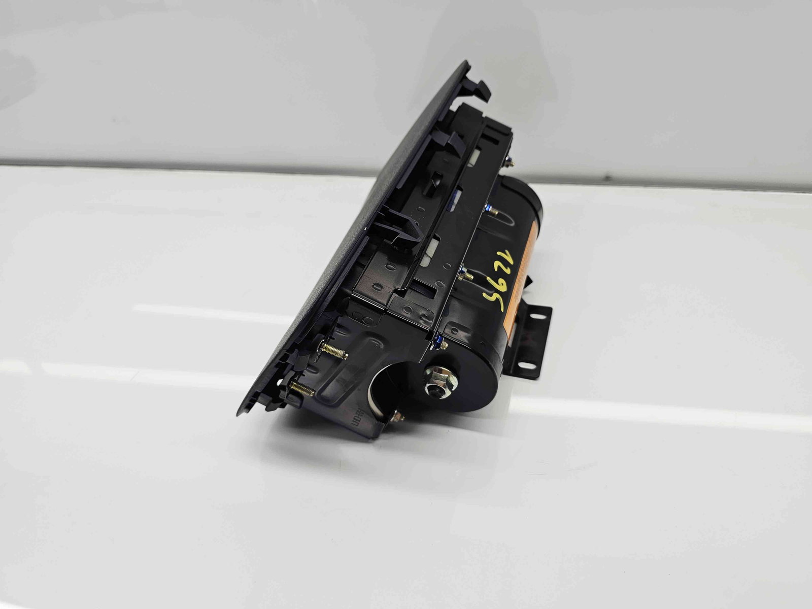 Airbag pasager Hyundai Accent 3 (MC) [Fabr 2005-2008] 845601E000FZ - imagine 2