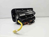  Airbag pasager Hyundai Accent 3 (MC) [Fabr 2005-2008] 845601E000FZ