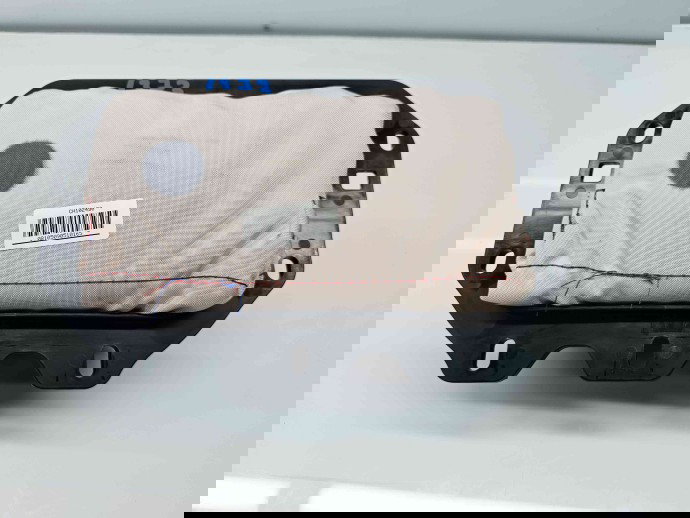 Airbag pasager Citroen C5 (III) [Fabr 2008-2017] 9682465980