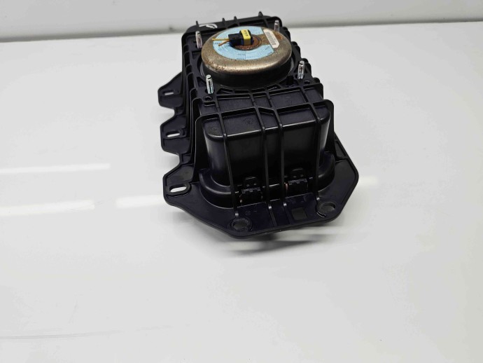  Airbag pasager Citroen C5 (III) [Fabr 2008-2017] 9682465980