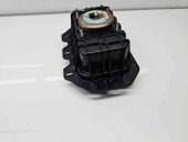  Airbag pasager Citroen C5 (III) [Fabr 2008-2017] 9682465980