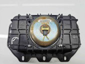  Airbag pasager Citroen C5 (III) [Fabr 2008-2017] 9682465980