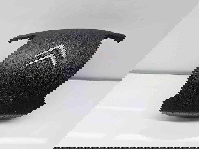  Airbag volan Citroen C5 (III) [Fabr 2008-2017] 96824771ZD